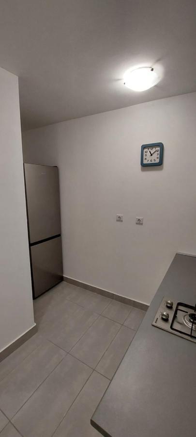 Apartma Lena