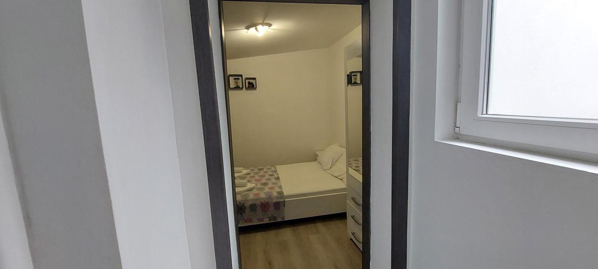 Apartma Lena Rijeka